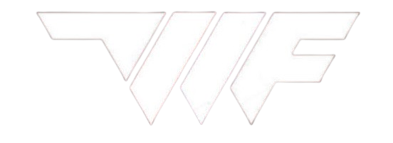 Logo WF